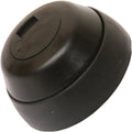 Jack Pad for Mercedes Benz W124 W129 W202 C208 W210 W215 W220