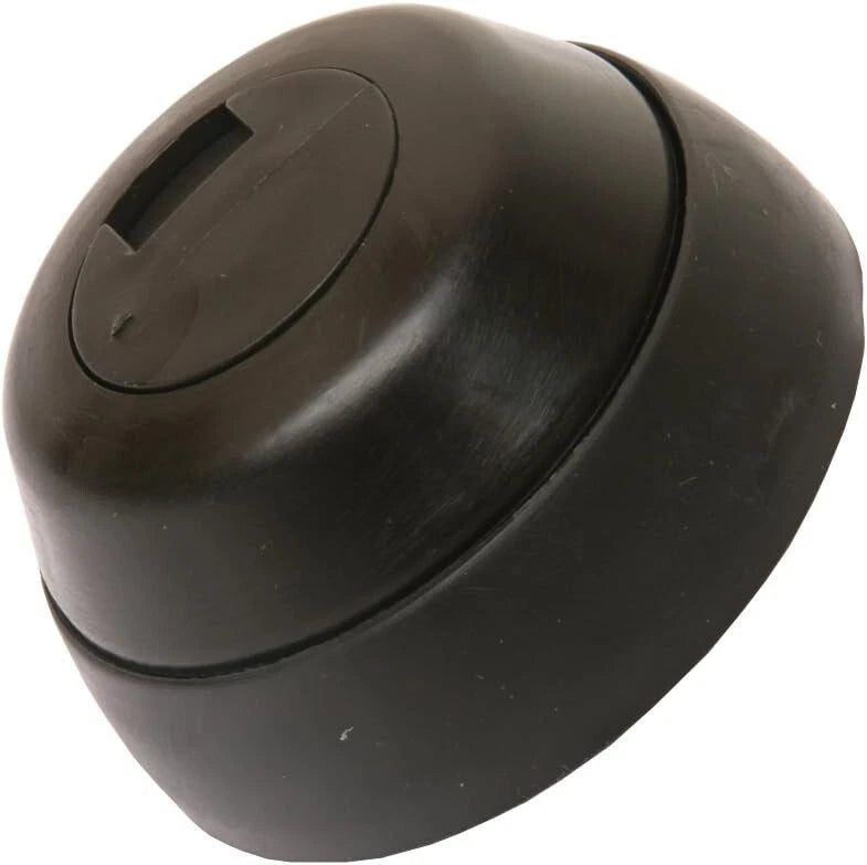 Jack Pad for Mercedes Benz W124 W129 W202 C208 W210 W215 W220