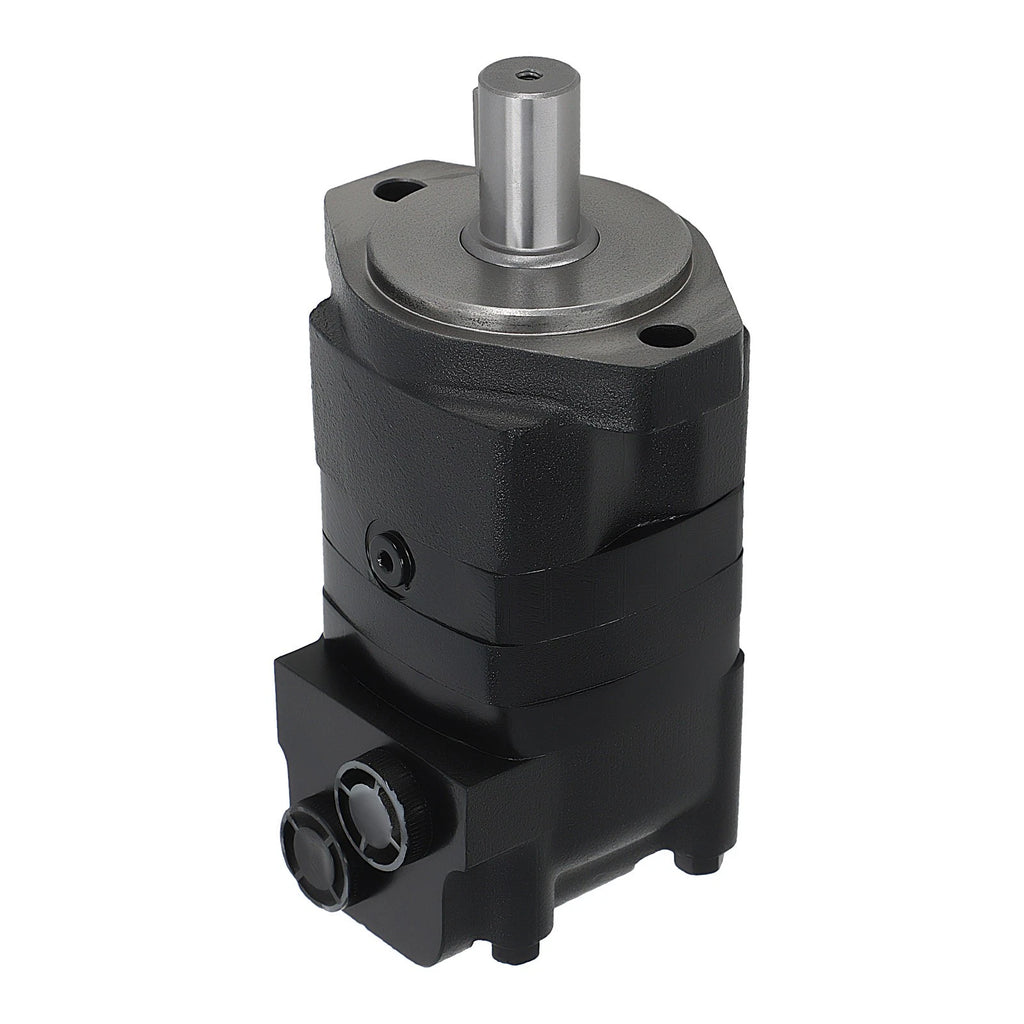 2PCS Hydraulic Motor for Char-Lynn Eaton (1041002006, 104-1002-006, 104-1002)