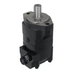 2PCS Hydraulic Motor for Char-Lynn Eaton (1041002006, 104-1002-006, 104-1002)