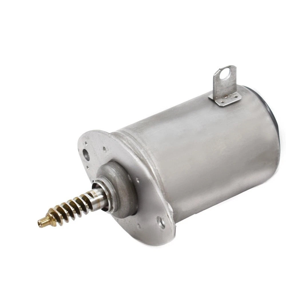 Eccentric Shaft Actuator for BMW E60 F10 E65 F01 (2007–2011)
