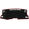 Dash Cover Mat for Toyota Corolla (2019–2022)