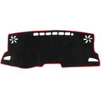 Dash Cover Mat for Toyota Corolla (2019–2022)