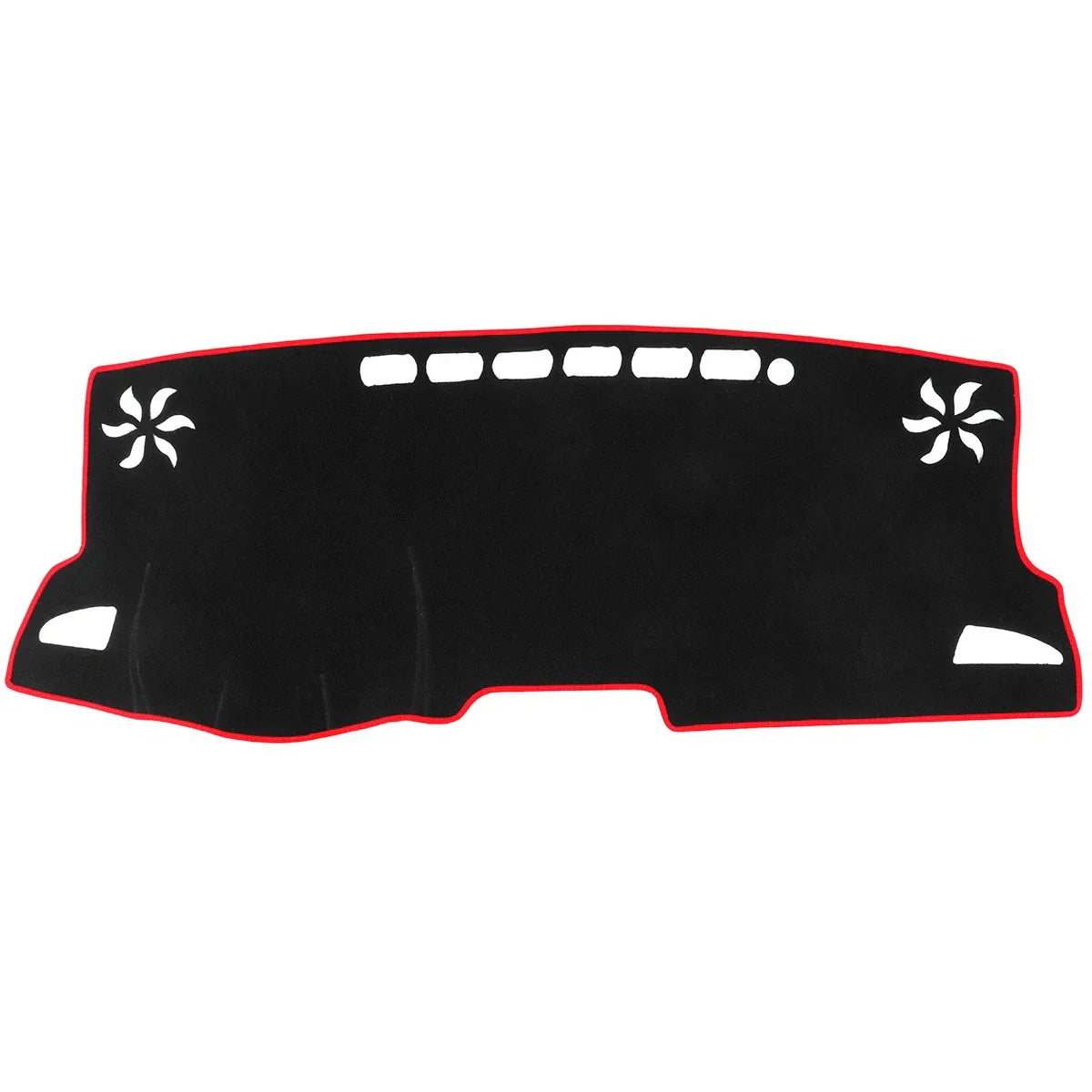 Dash Cover Mat for Toyota Corolla (2019–2022)