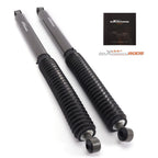 Gas Charged Lift Kit for Ford F-250 F-350 Super Duty (1999–2016) 5-7.5" Rear Shock