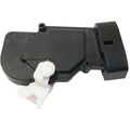 Door Lock Actuator for Toyota Tundra (2004–2006) Front Left