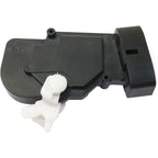 Door Lock Actuator for Toyota Tundra (2004–2006) Front Left