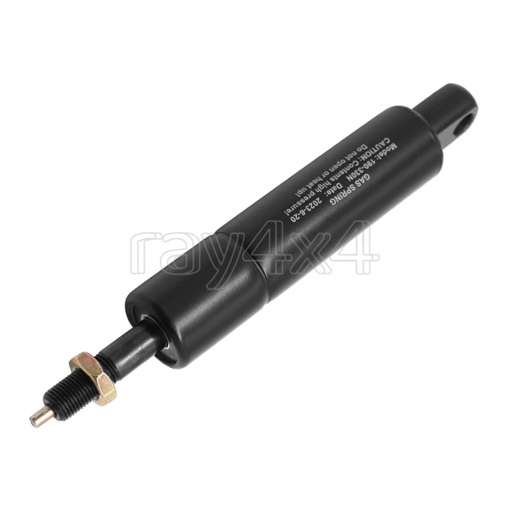 Steering Column Shock Cylinder for Can-Am Commander 700 800 800R 1000 (2011–2023)