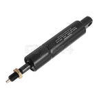 Steering Column Shock Cylinder for Can-Am Commander 700 800 800R 1000 (2011–2023)