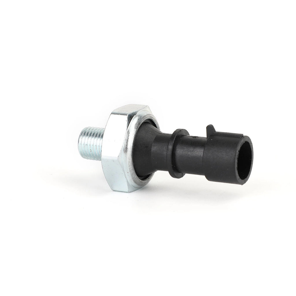 Oil Pressure Switch Sensor for SeaDoo 4-TEC RXT-X GTX GTR GTI (2002–2023) 420856533 004-290