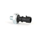 Oil Pressure Switch Sensor for SeaDoo 4-TEC RXT-X GTX GTR GTI (2002–2023) 420856533 004-290