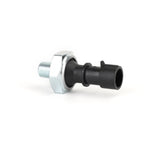Oil Pressure Switch Sensor for SeaDoo 4-TEC RXT-X GTX GTR GTI (2002–2023) 420856533 004-290