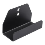 Metal Tool Holder Wall Mount Bracket for Universal Use