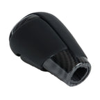 Auto Gear Shift Knob for Mazda