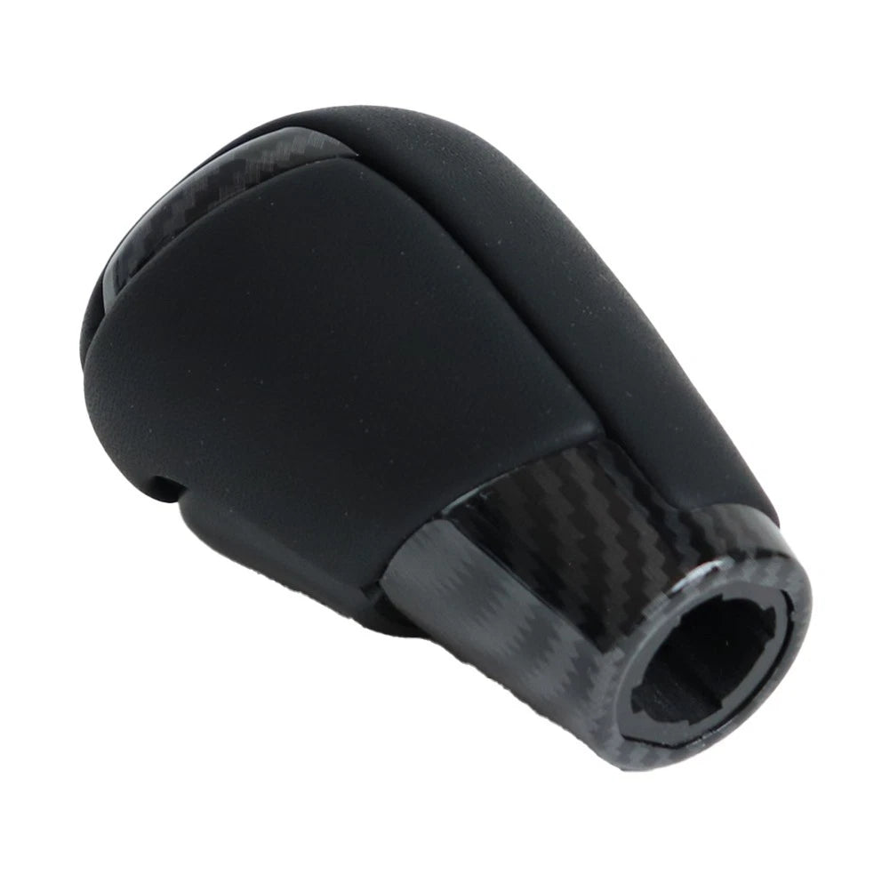Auto Gear Shift Knob for Mazda