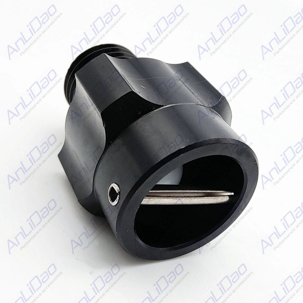 Blowsion Drain Valve 4802-0020 for Yamaha Watercraft