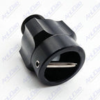 Blowsion Drain Valve 4802-0020 for Yamaha Watercraft