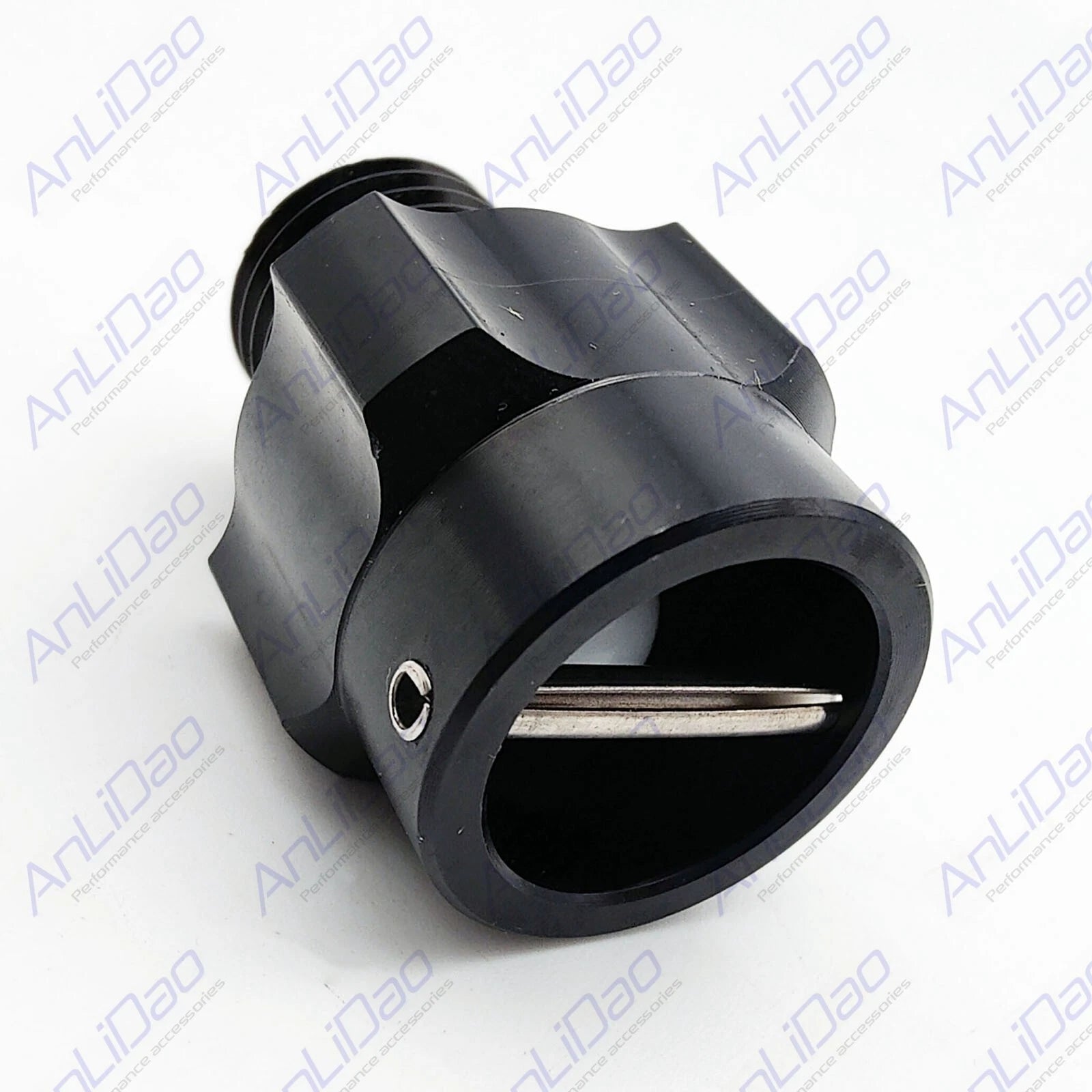 Blowsion Drain Valve 4802-0020 for Yamaha Watercraft