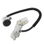 Rear Brake Master Cylinder for Can-Am Outlander/Renegade 800 (2012–2015)