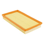 Air Filter 13729444643 for BMW M1000 R/RR/XR S1000XR S1000R S1000RR (2021–2025)
