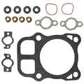 Gasket 24-841-01S for CH17 CH19 CH20 (Garden Power Tool)