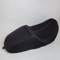 Touring Seat for Harley-Davidson Street Glide Road Glide (2024) 52000631