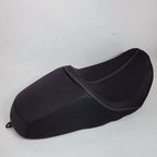 Touring Seat for Harley-Davidson Street Glide Road Glide (2024) 52000631