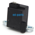 Stator Pulse Pickup Coil for Honda XLR125RW (1998-2001) / CRF230L (2008-2009) / CRF230M (2009)