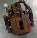 Rear Brake Caliper Assembly RH for Thunderbird Cougar Mark VIII (1993–1998)