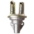 Delphi MF0022 Mechanical Fuel Pump for Ford F-100/F-150/F-250/F-LTD (1975–1996)