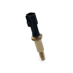 Coolant Temperature Sensor for Ford Focus Fusion Edge Escape (2000–2023) 8S4Z-6G004