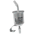 FRAM Fuel Filter for Toyota FJ Cruiser 4.0L V6 (2011-2016)
