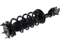 Front Left Strut and Coil Spring Assembly for Mazda CX-7 (2007–2012) DJ319CG