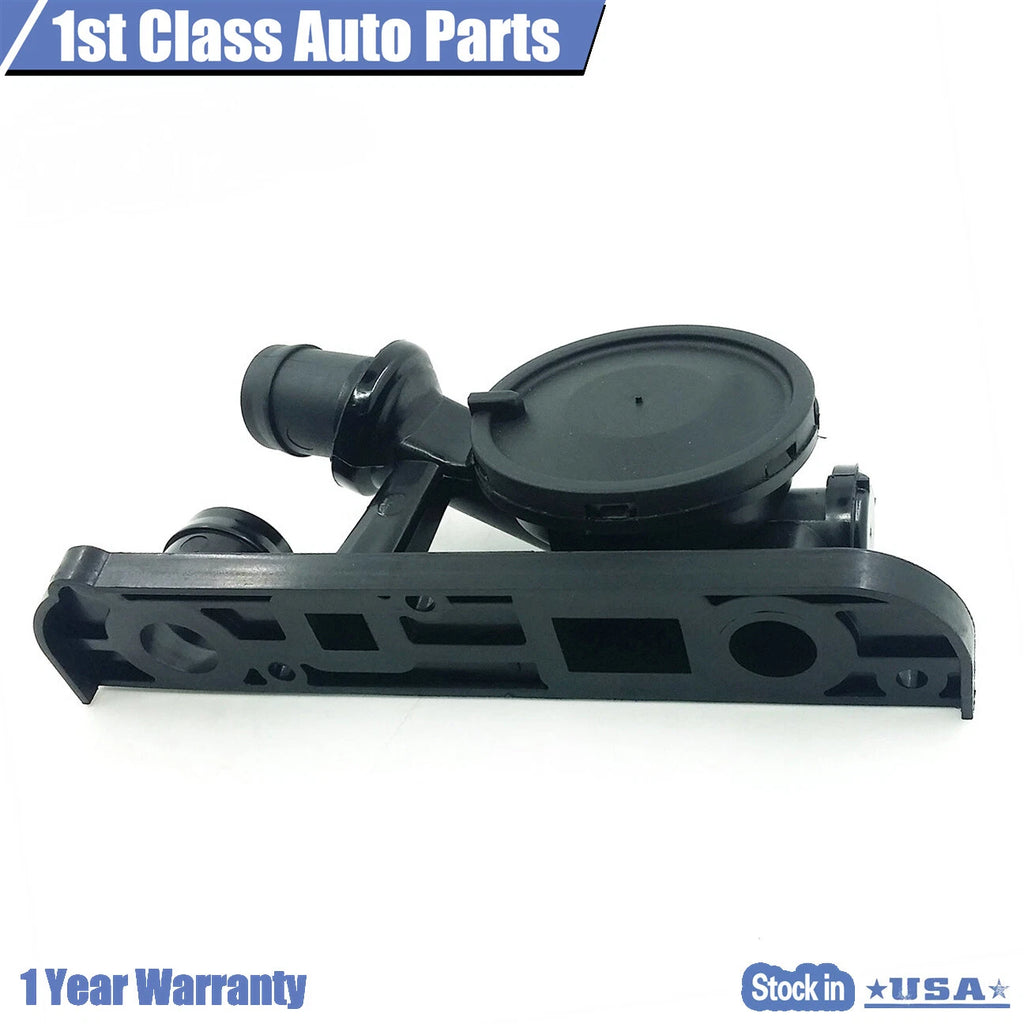 Separator Pressure Regulator Valve for Audi A3 A4 VW Golf Passat (2006-2013)