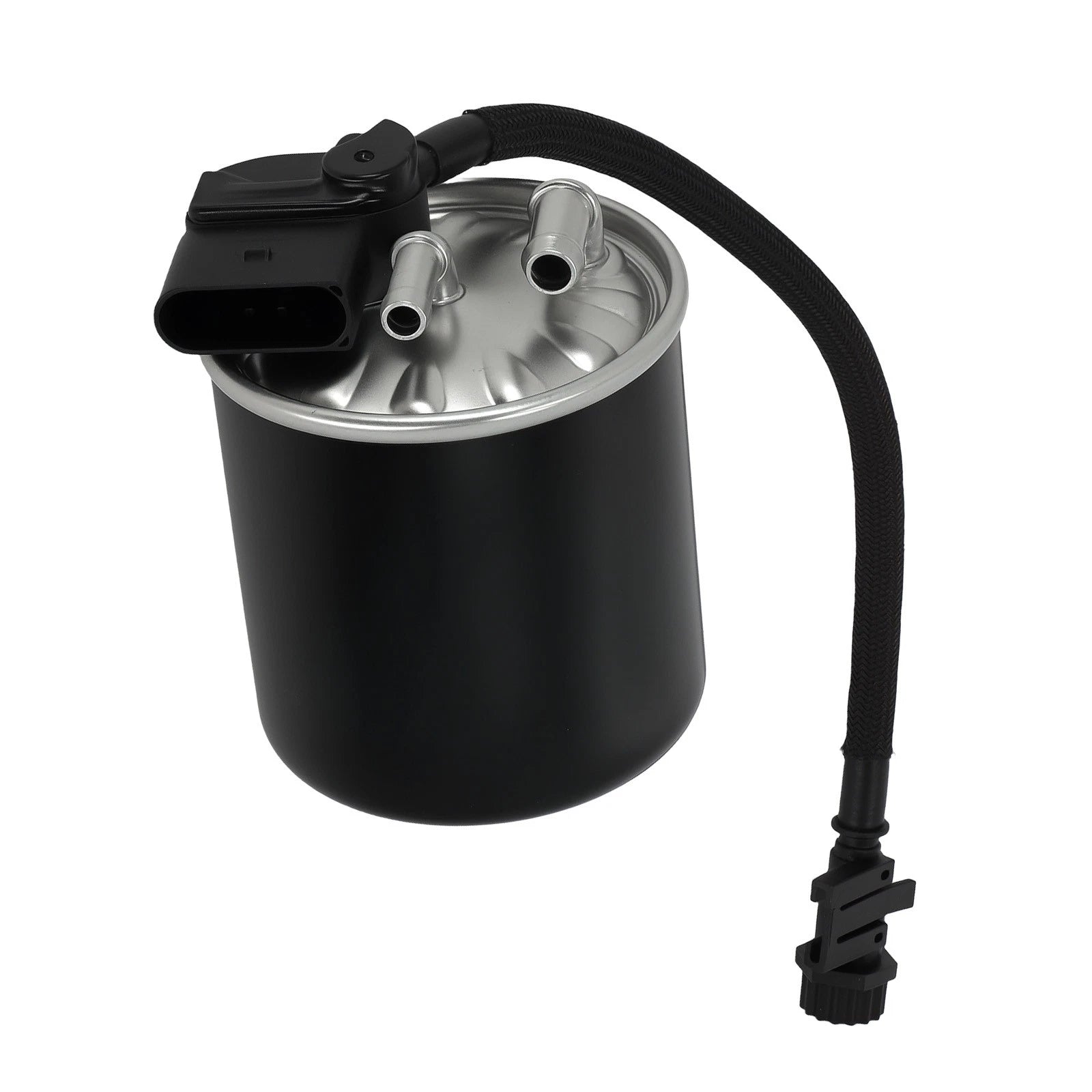Fuel Filter for Mercedes C180 C200 CDI 2.1L (2009–2014) FN1503