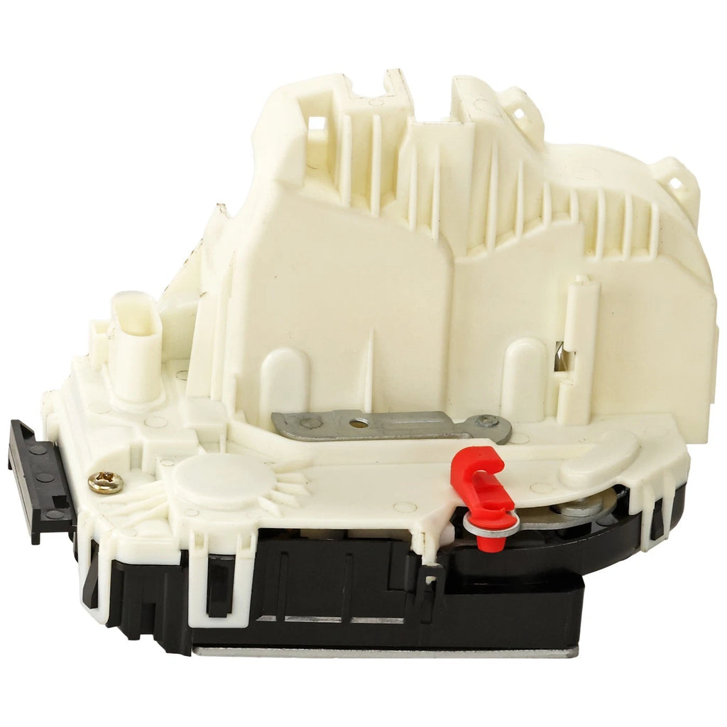Door Lock Actuator for Dodge Avenger Sebring