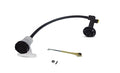 Clutch Master Cylinder for Ford Ranger, Explorer, Mazda Pickup (1995-2000)