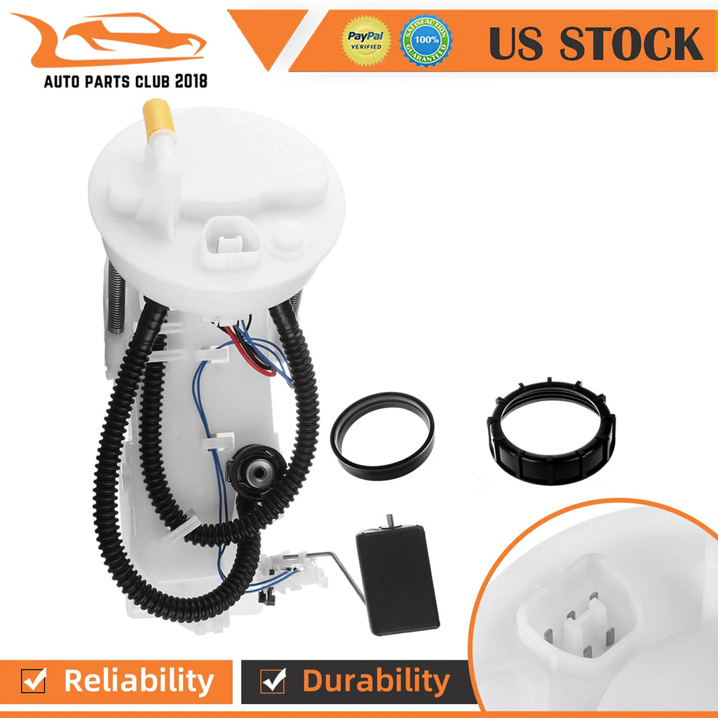 Fuel Pump for Honda Civic (2003–2005)