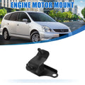 Engine Motor Mount 50806-S87-A80 for Honda Odyssey (1999–2004)
