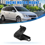 Engine Motor Mount 50806-S87-A80 for Honda Odyssey (1999–2004)