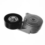 Belt Tensioner Assembly for Nissan Juke (2011–2017), Sentra (2013–2019), Rogue Sport