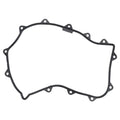 Clutch Cover Gasket Seal for Can-Am Commander/Outlander/Renegade (2011–2023)