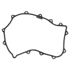 Clutch Cover Gasket Seal for Can-Am Commander/Outlander/Renegade (2011–2023)