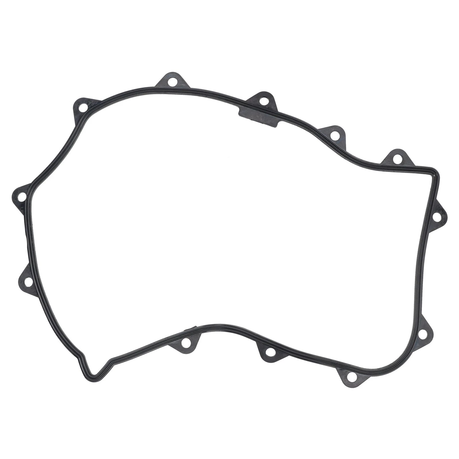 Clutch Cover Gasket Seal for Can-Am Commander/Outlander/Renegade (2011–2023)
