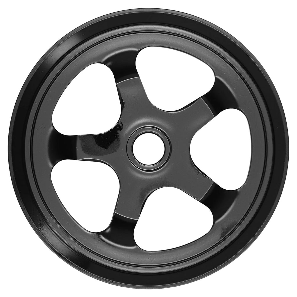 Power Steering Pulley for Camaro/Firebird WS6 LS1 (1998–2002)