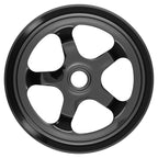 Power Steering Pulley for Camaro/Firebird WS6 LS1 (1998–2002)