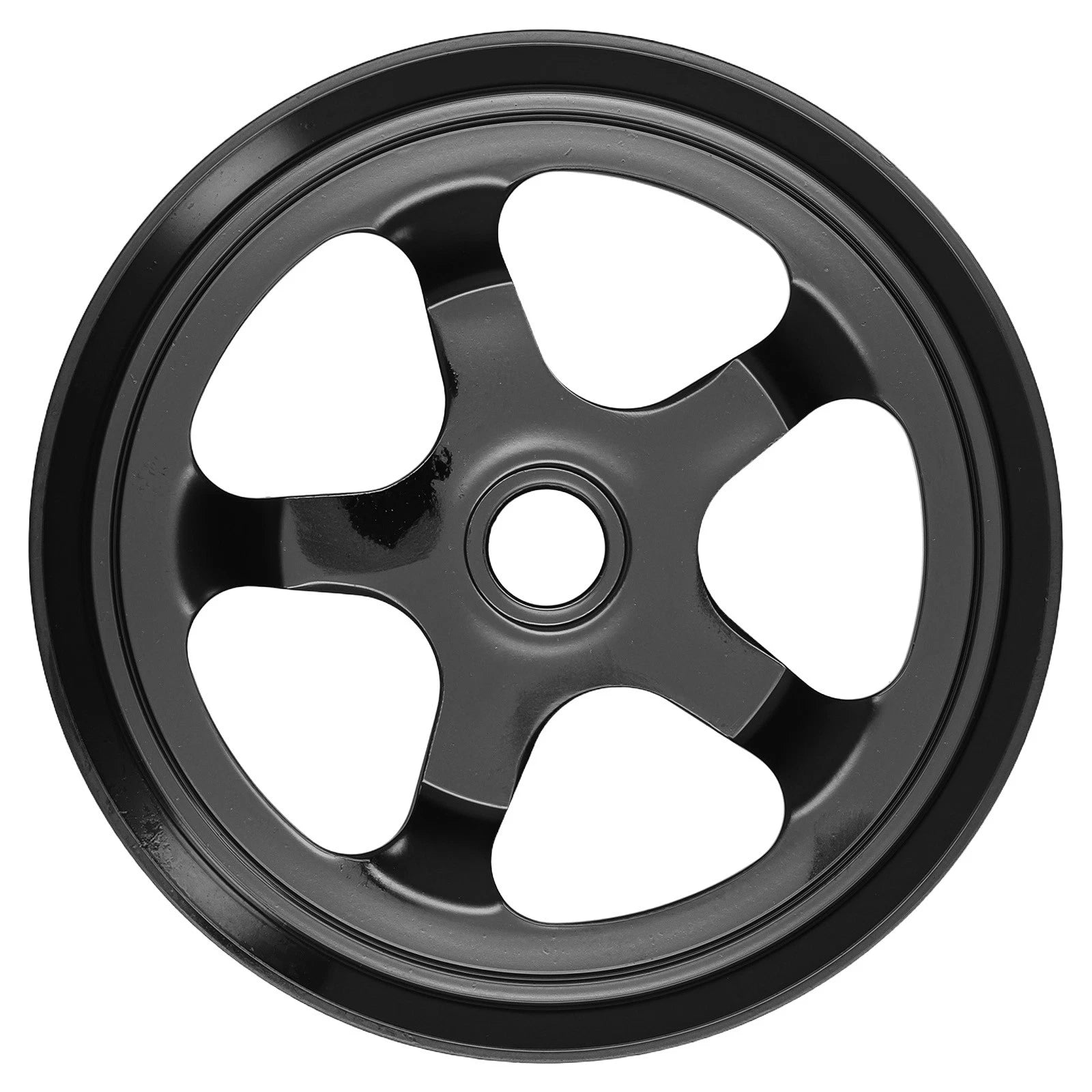 Power Steering Pulley for Camaro/Firebird WS6 LS1 (1998–2002)