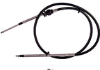Steering Cable for Sea-Doo RX GSX RFI LE (2000–2003) SEA-DOO