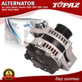 Alternator for John Deere Tractors 9620, 9620T, 4720 