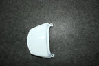 Set of 2 Unpainted Rear Tail Fairing Covers for Kawasaki Ninja ZX14R